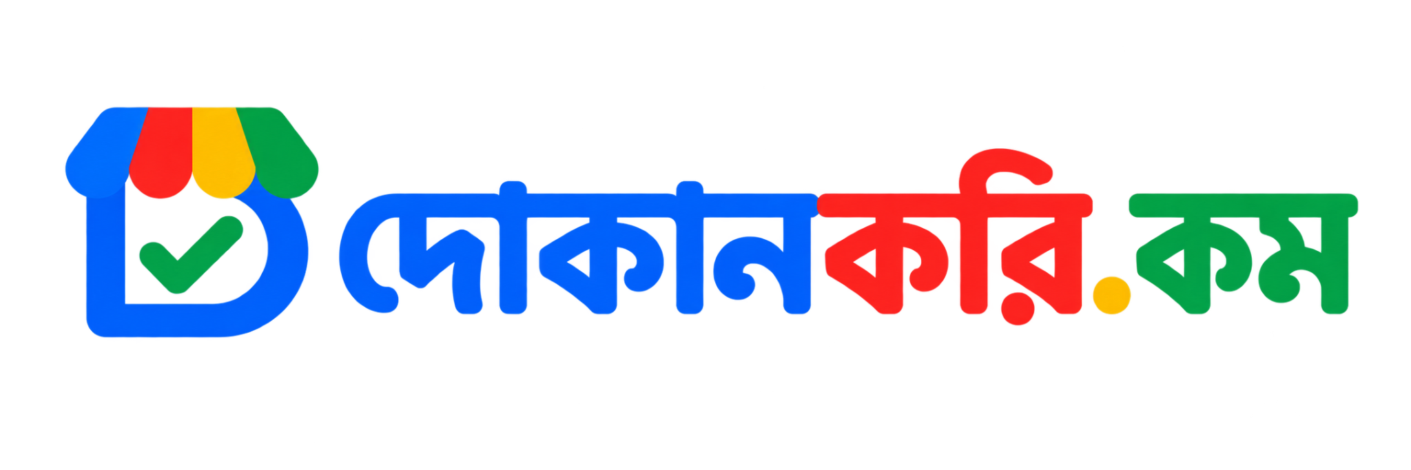 DokanKori.com