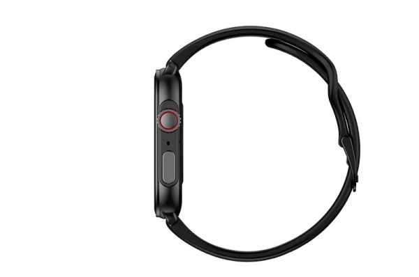 IMIKI SF1E BT calling Smartwatch